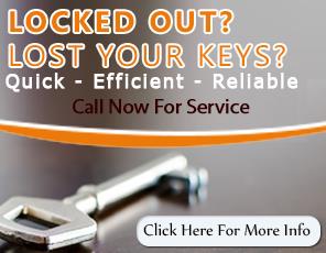 Tips | Locksmith Valencia, CA