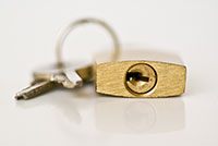 Considerations To Make When Choosing A Local Locksmith
