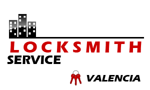 Locksmith Valencia, CA